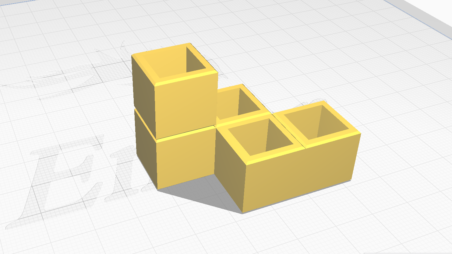 Stoli Expansion 3D