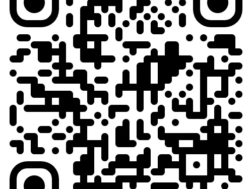 RickRoll Qr Code Youtube-No Ads