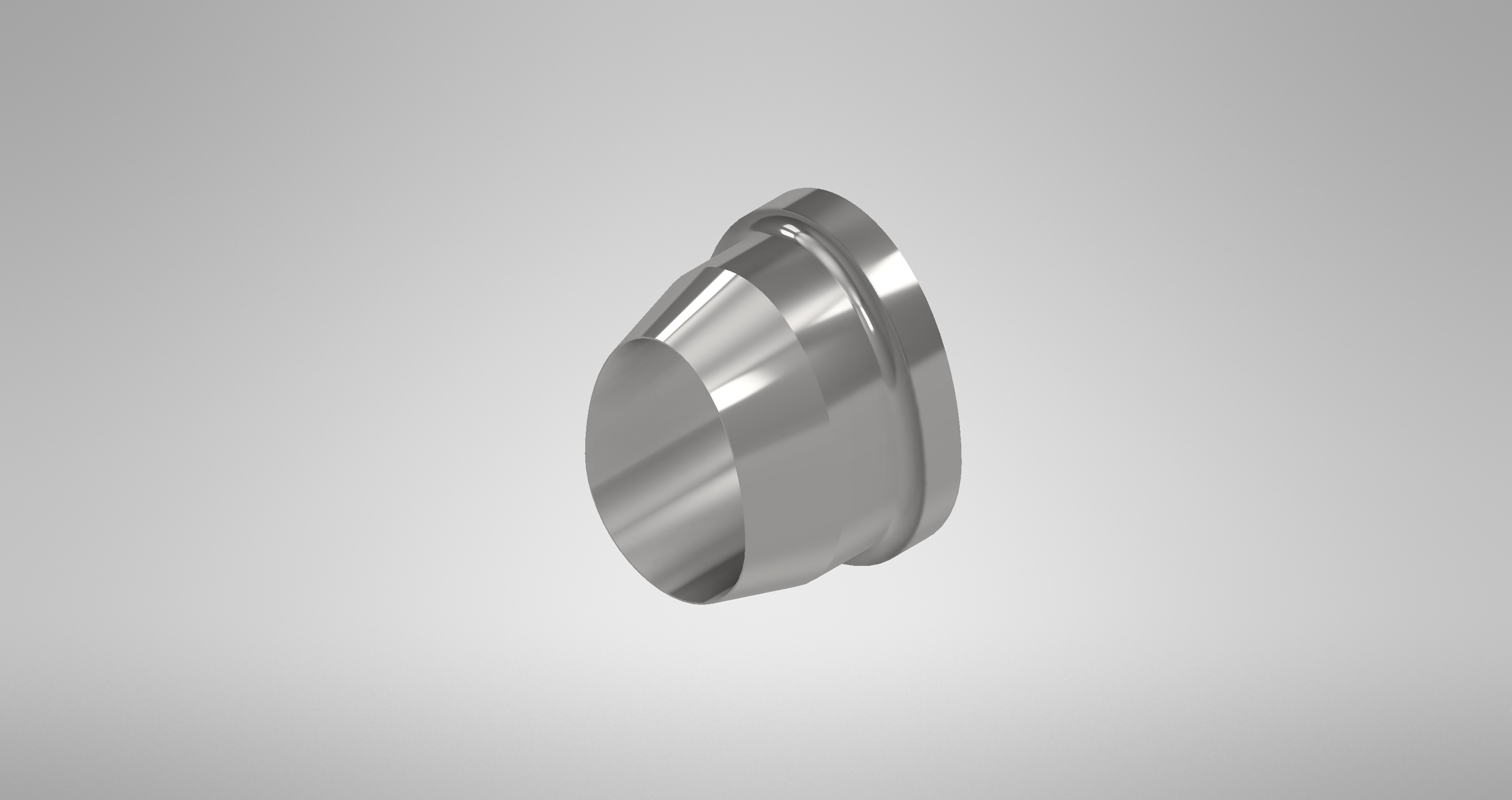 ausstecher-ei-40-mm.jpg