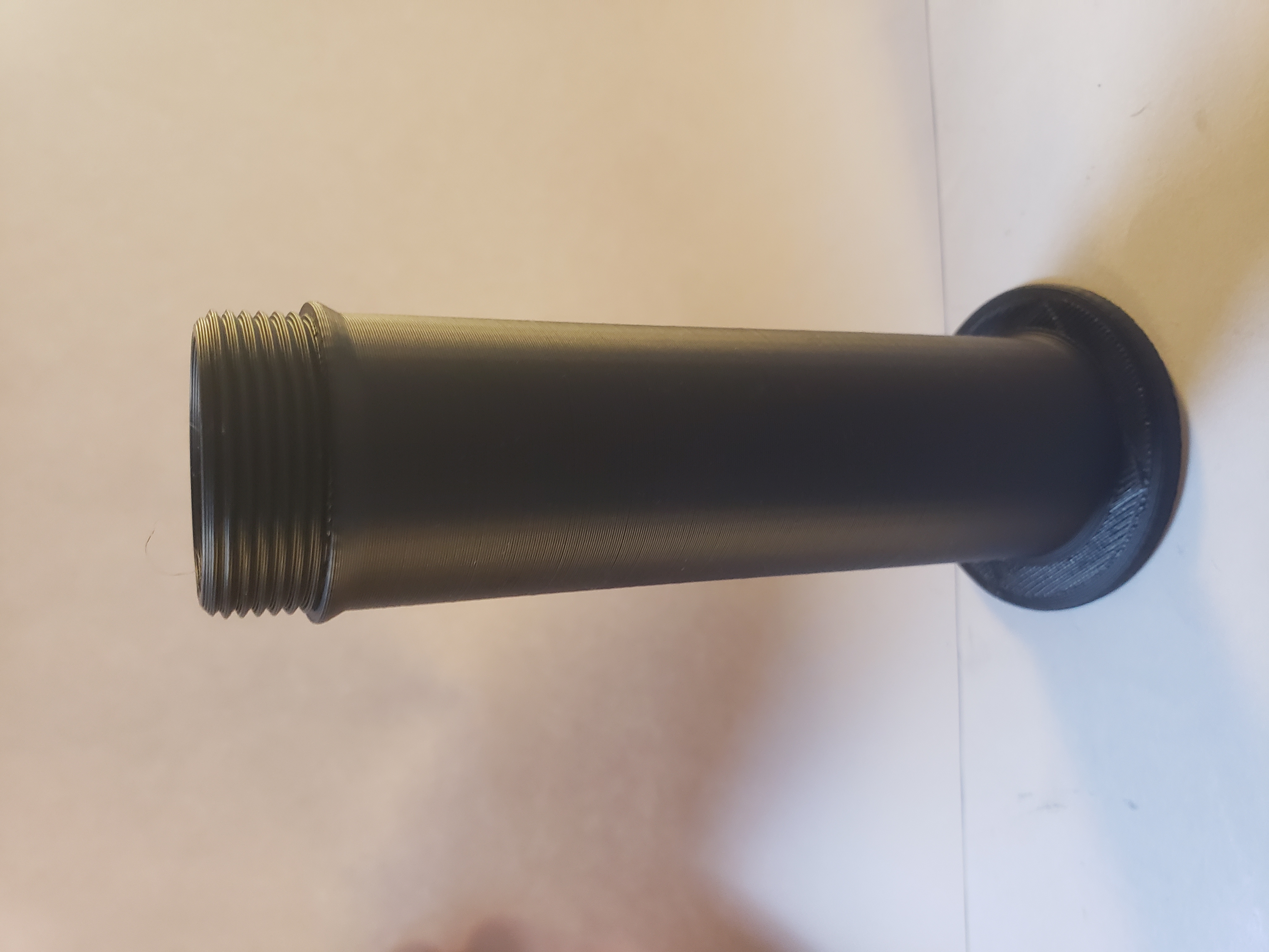 Elegoo Neptune 3/4x Filament Spool Holder