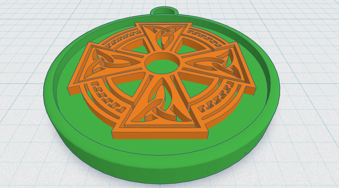 celtic-round-cross-12-by-peter-ennist-download-free-stl-model