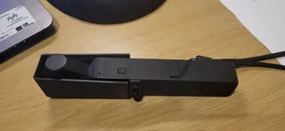 DJI Pocket 2 protection.