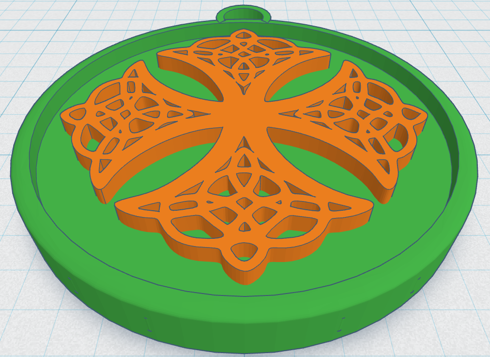 celtic-round-cross-20-by-peter-ennist-download-free-stl-model