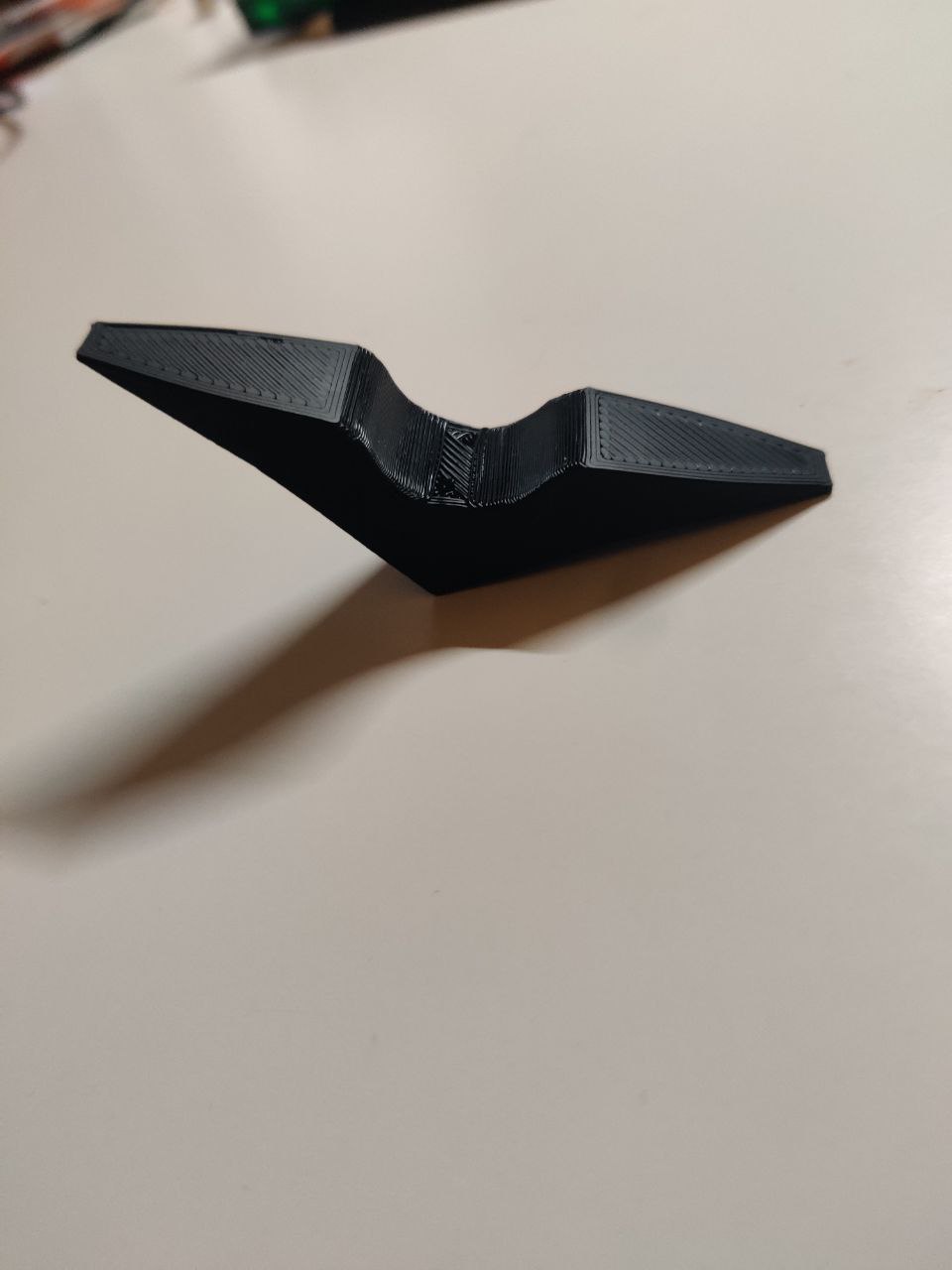 batman pageholder — miniatura 3