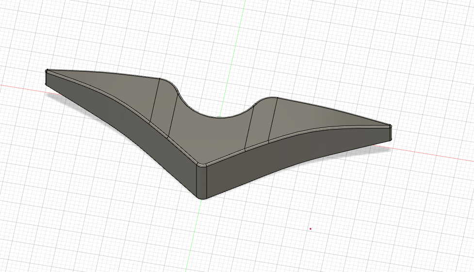 batman pageholder — miniatura 5