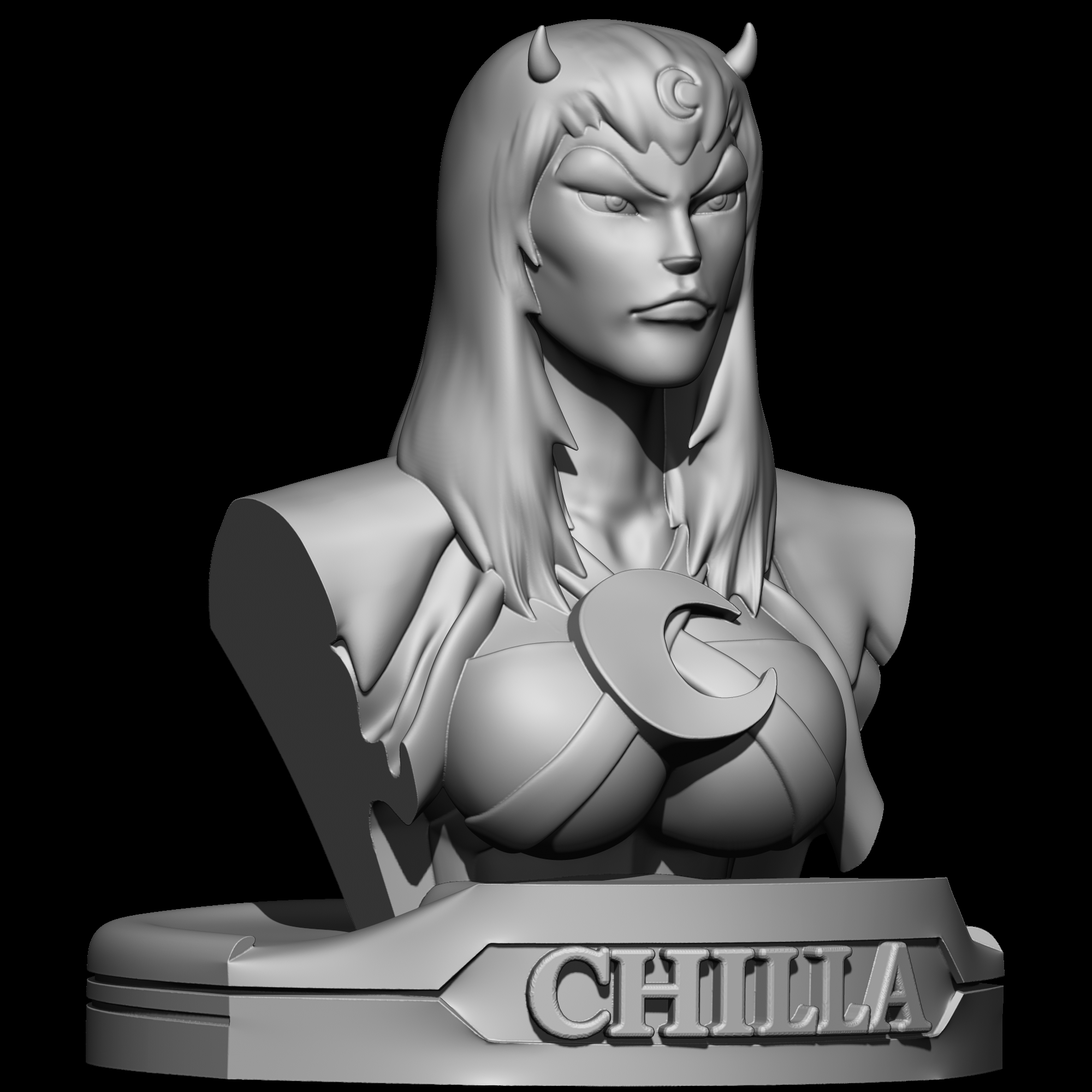 chilla-complete-grey-hd-01.jpg