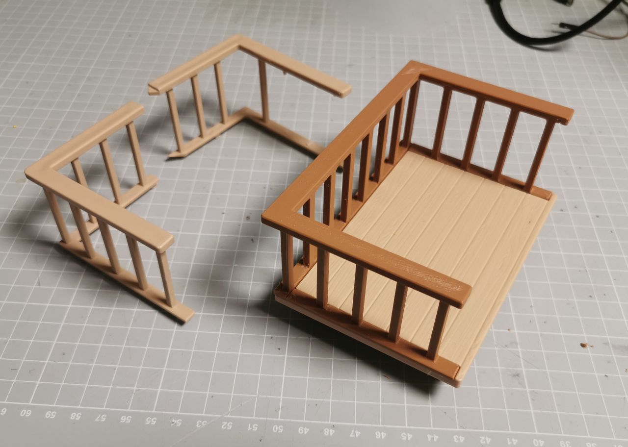 camper platform shoes