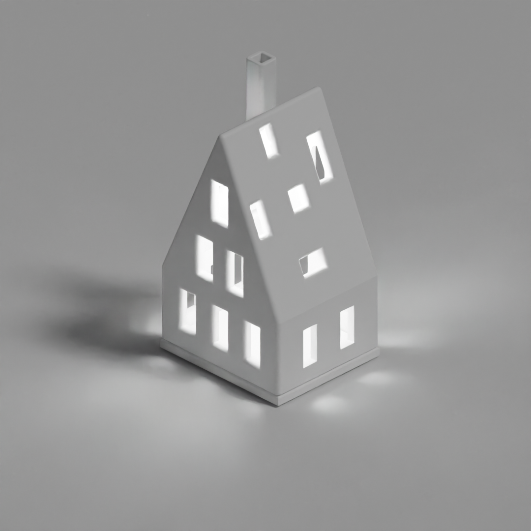 CandleHolder 11