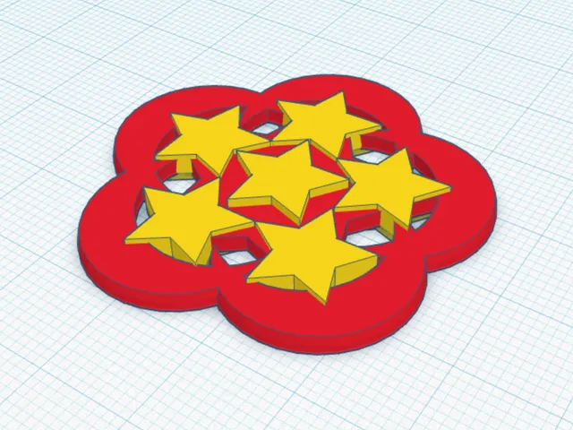 stars