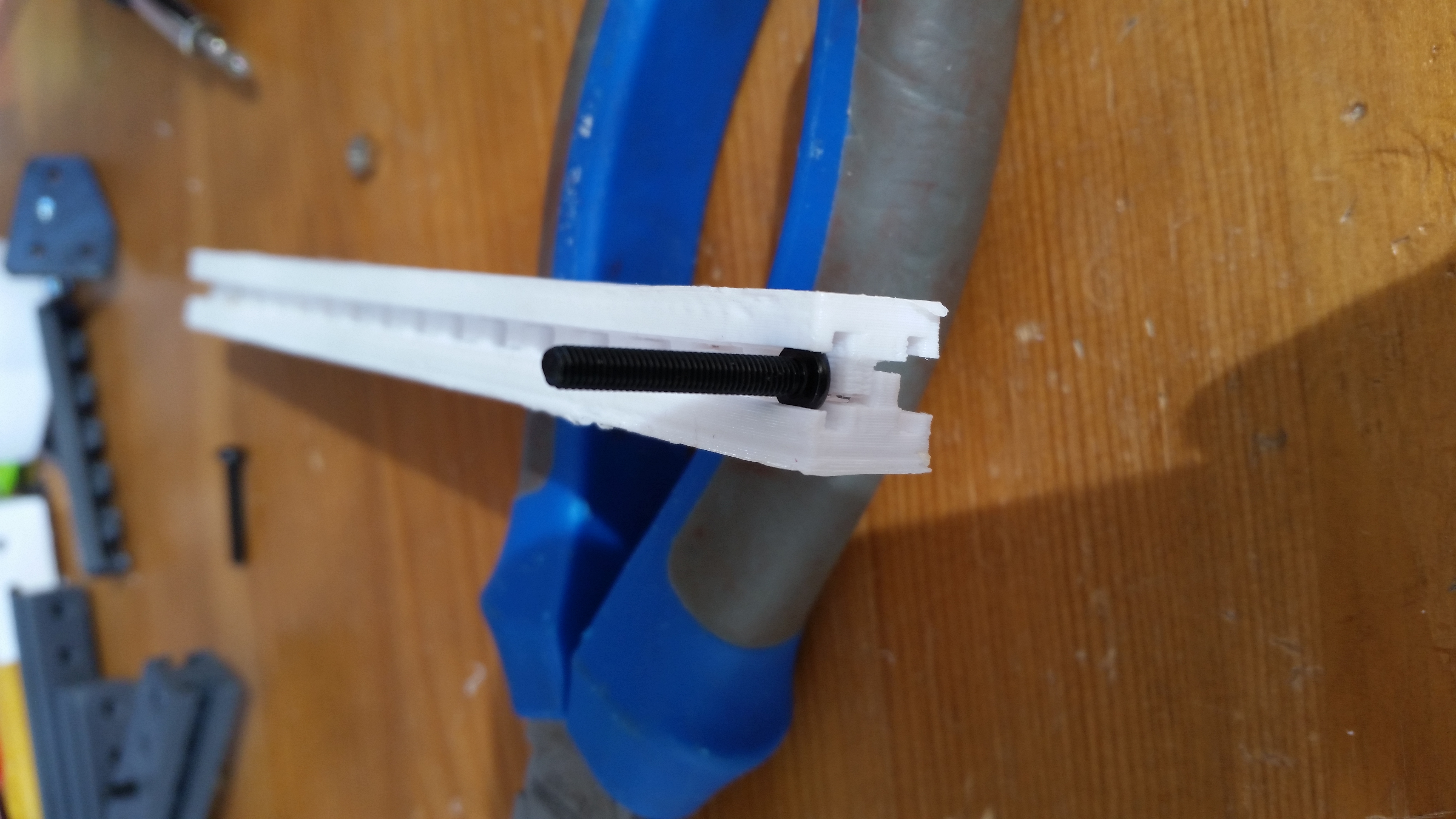 Modular beam system — thumbnail 20