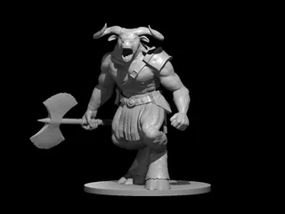 minotaur-updated.webp