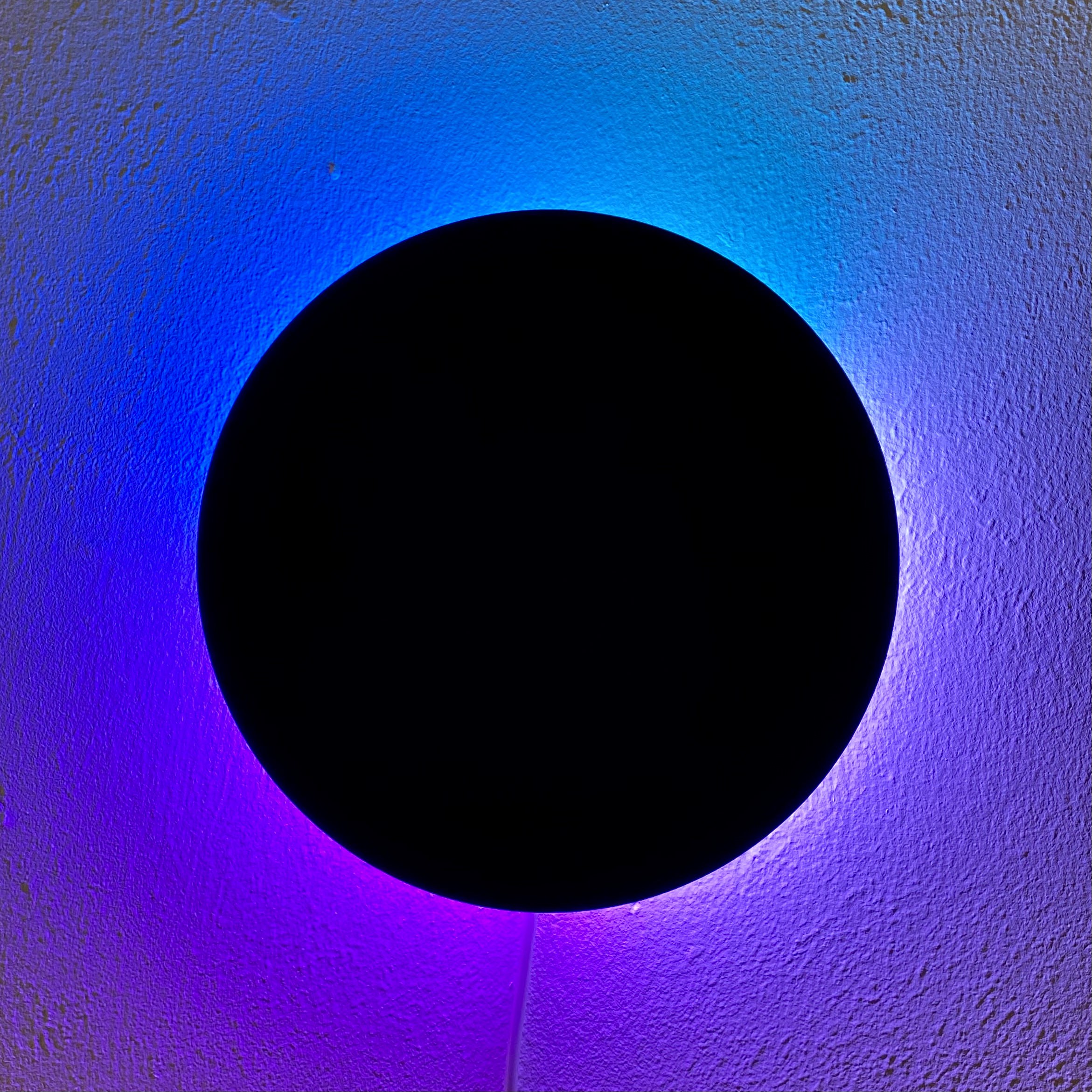 Who Won Tiktok'S Ring Light Challenge? - mmgommf