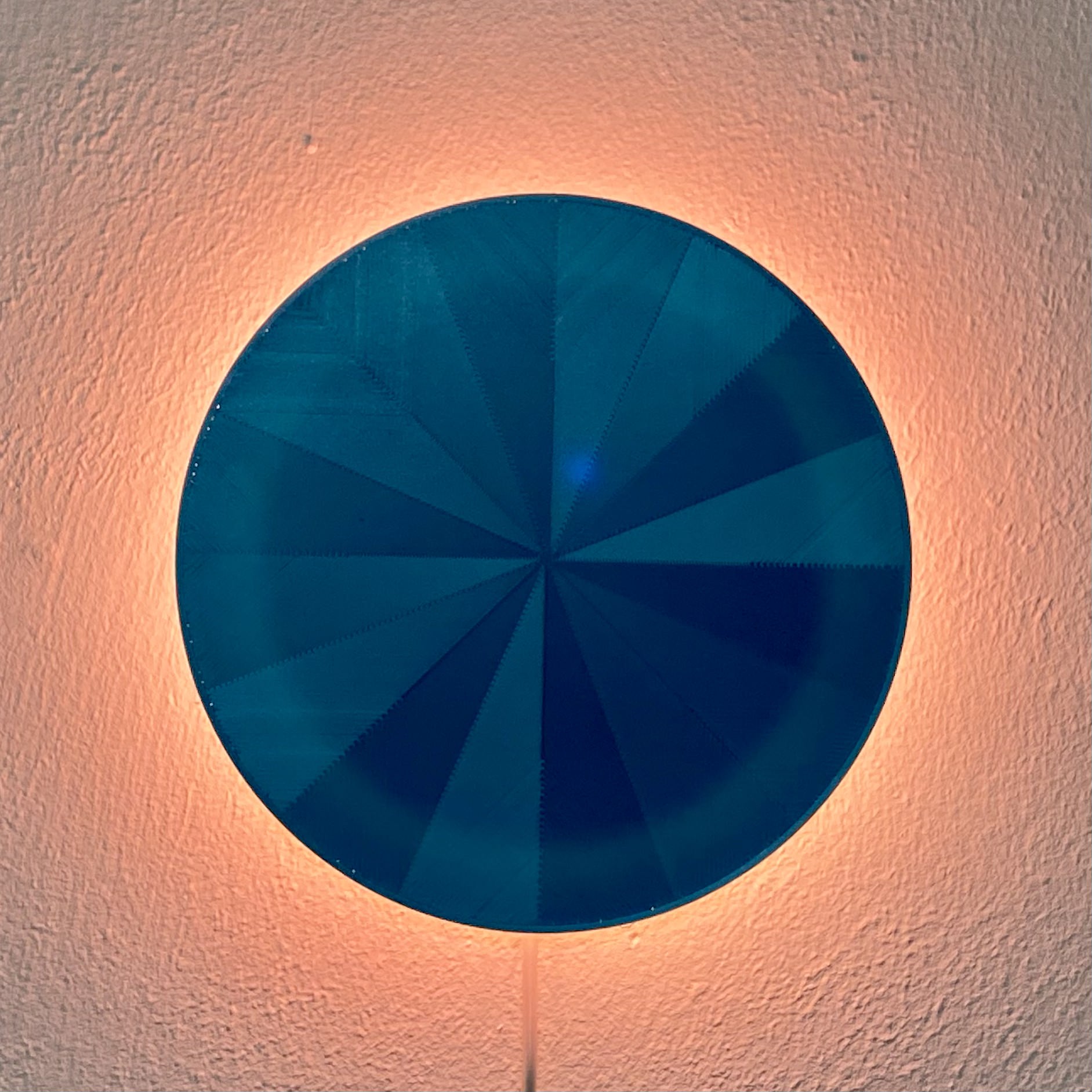 Who Won Tiktok'S Ring Light Challenge? - 6rzag9a