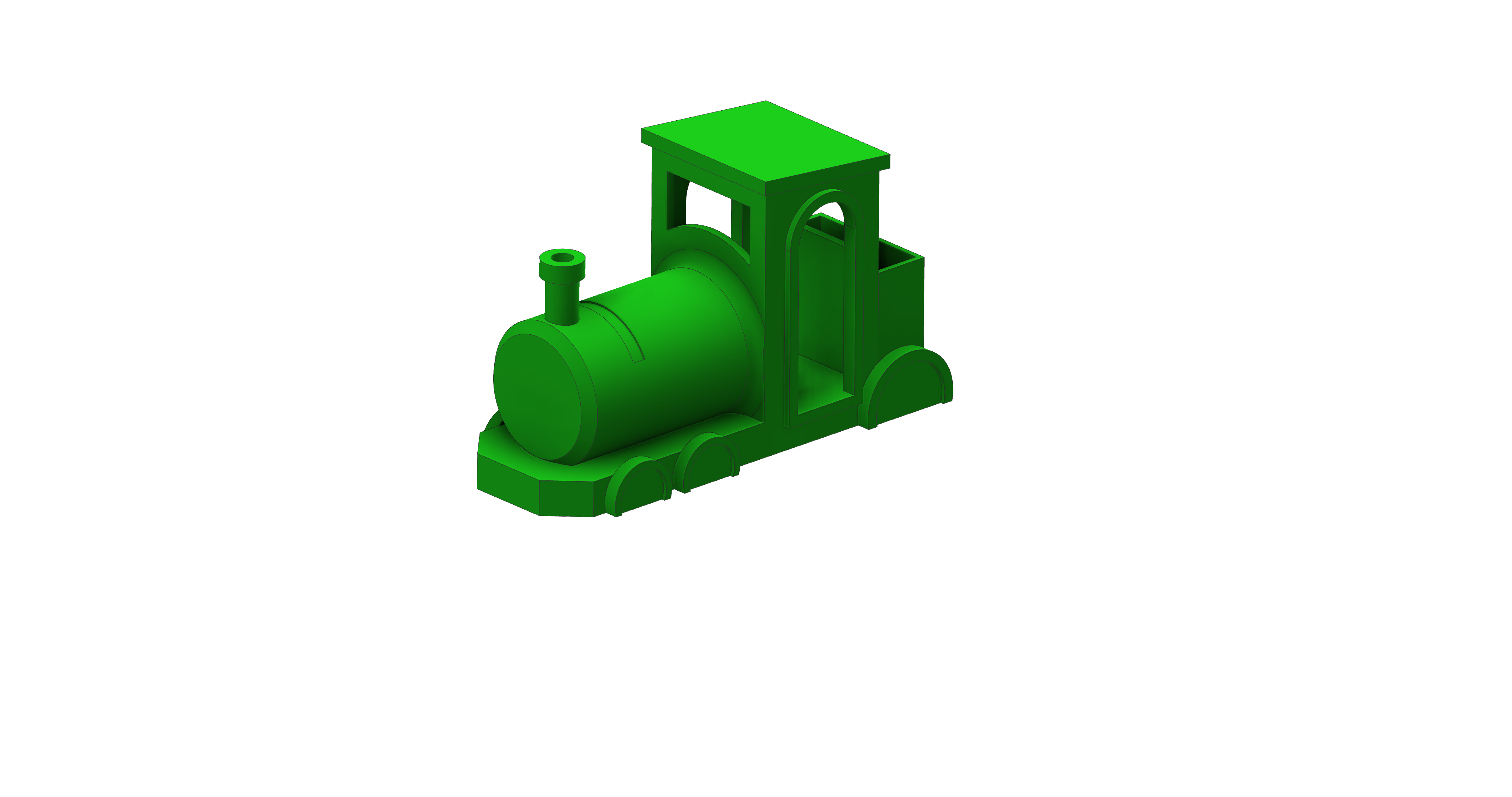 Benchoo