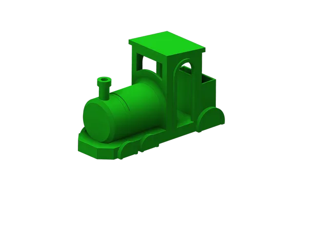 Benchoo