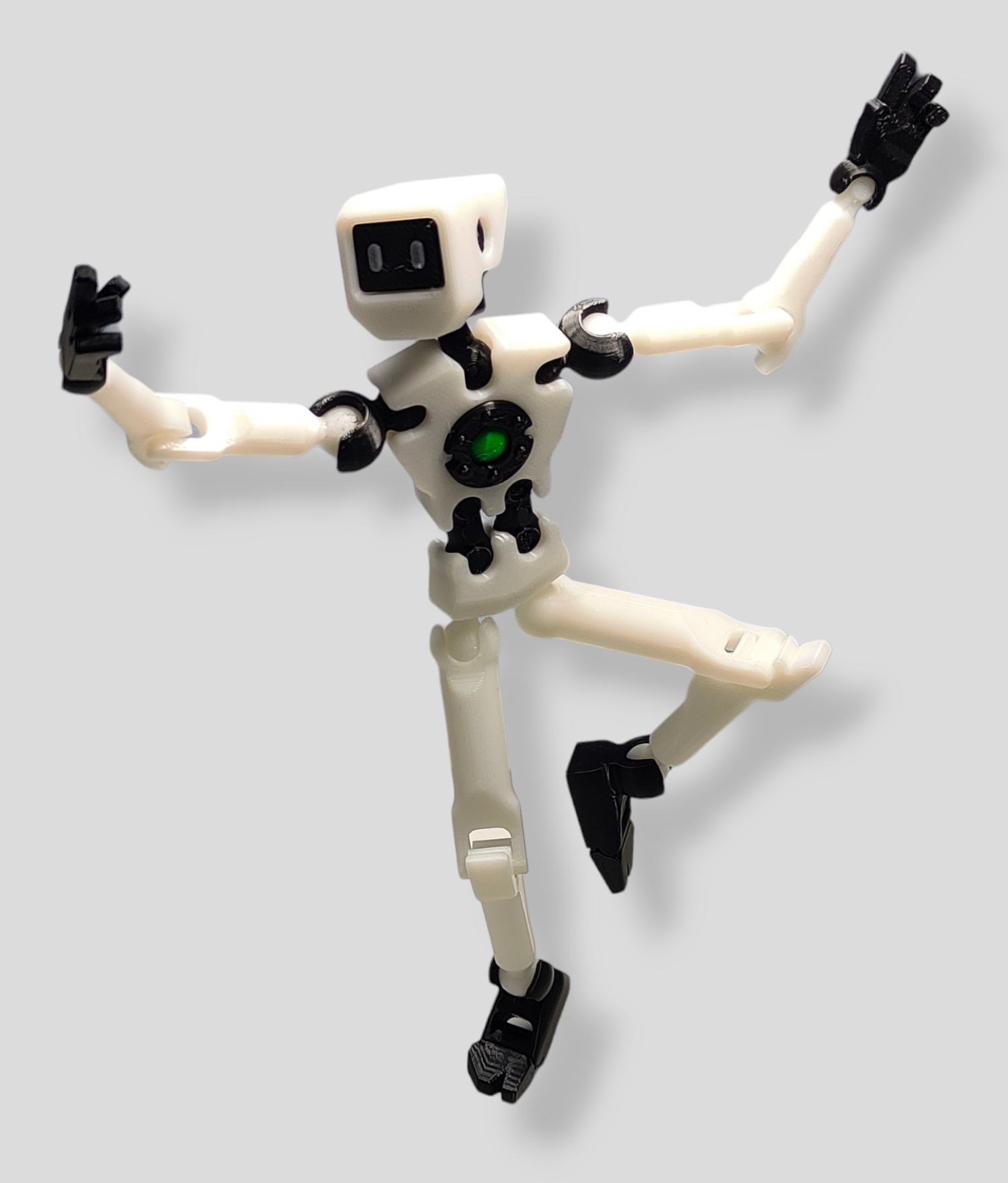 etp-bot-v2-action-figure-easy-to-print-with-pla-by-make-a-print