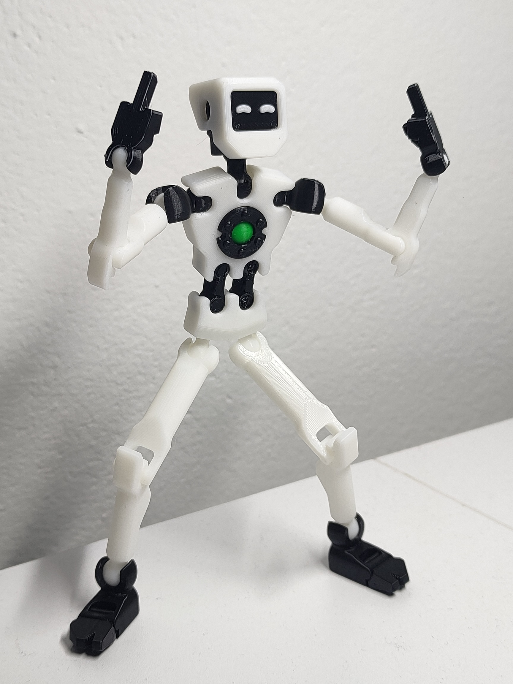 etp-bot-v2-action-figure-easy-to-print-with-pla-by-make-a-print