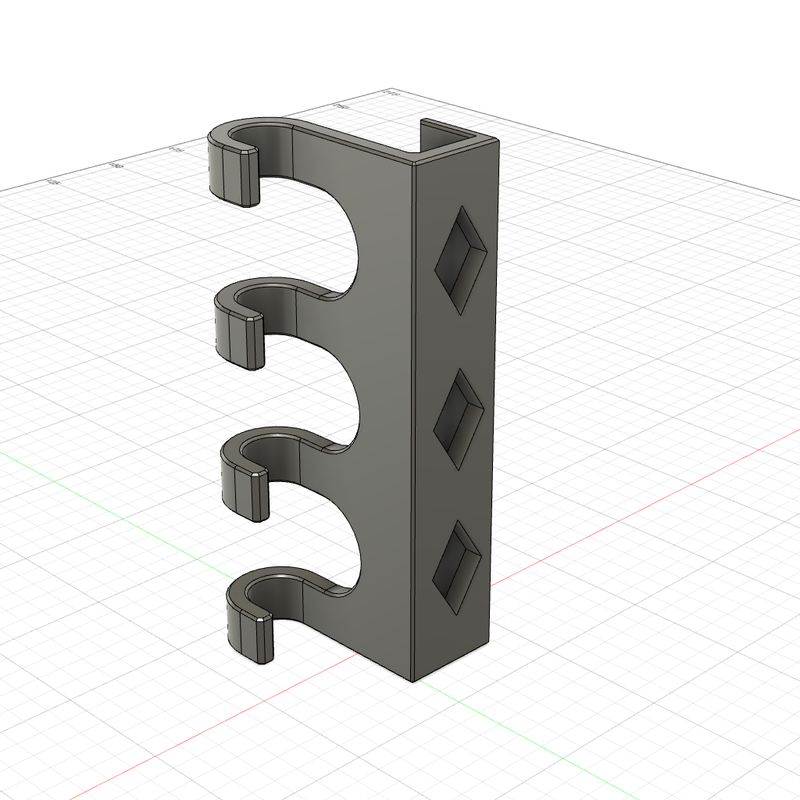 serviettenständer metall 2 Stück Serviettenhalter Schwarz, Moderner Herzförmiger Napkin Holder Servietten Halterung mit Holzsockel für Küche Wohnzimmer Büro Cafés (Schwarz) Küche, Haushalt & Wohnen N-SportMixer