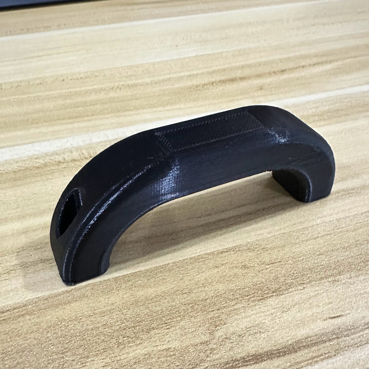 Swing / Sliding Door Handle (Small)