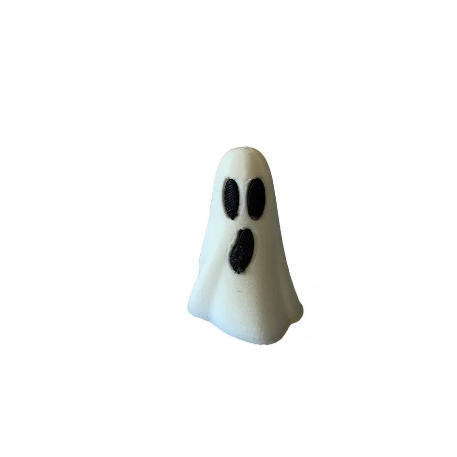 HAUNTED HOUSE 2 BUNDLE — thumbnail 21