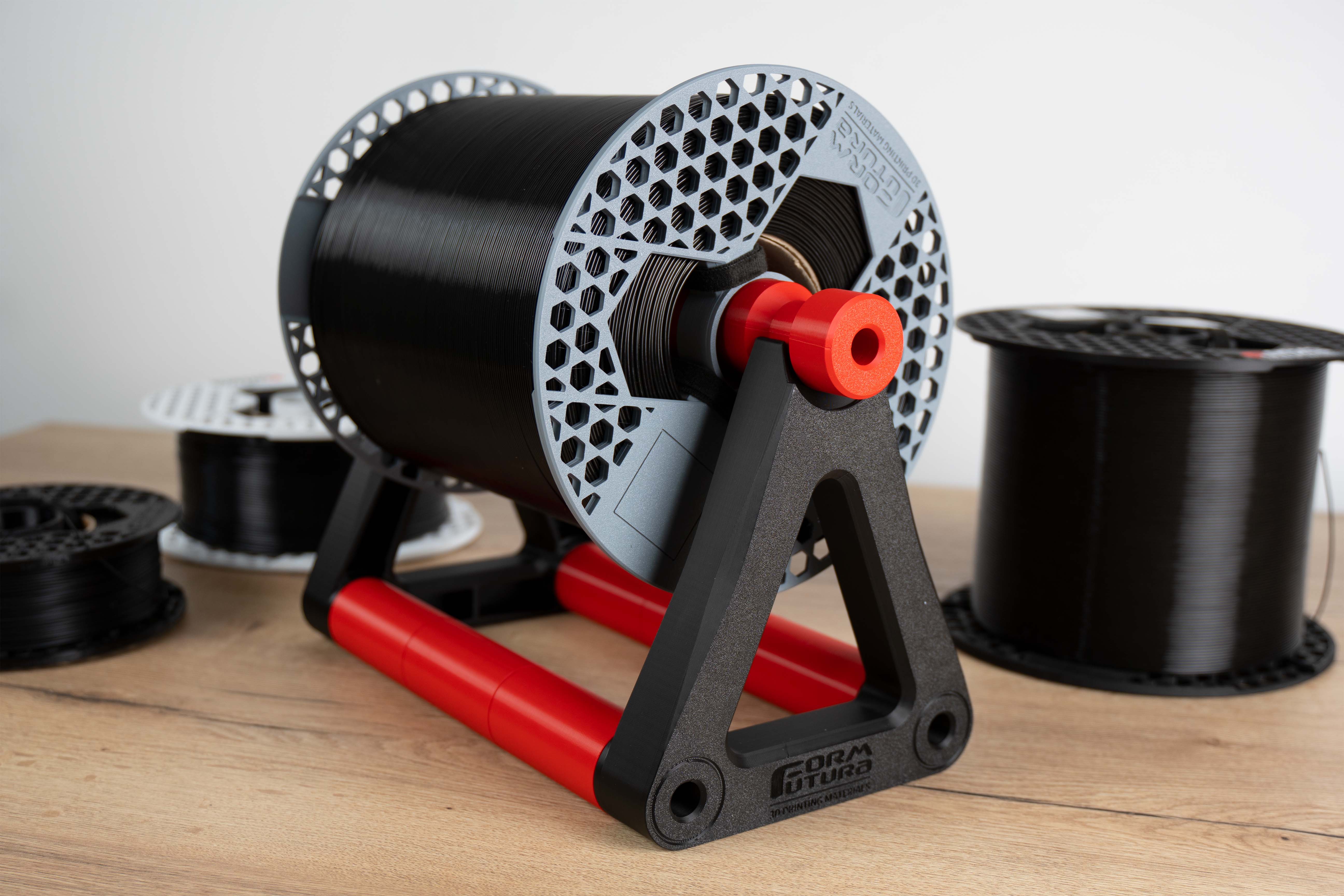 modular-spool-holder-por-formfutura-b-v-descargar-modelo-stl