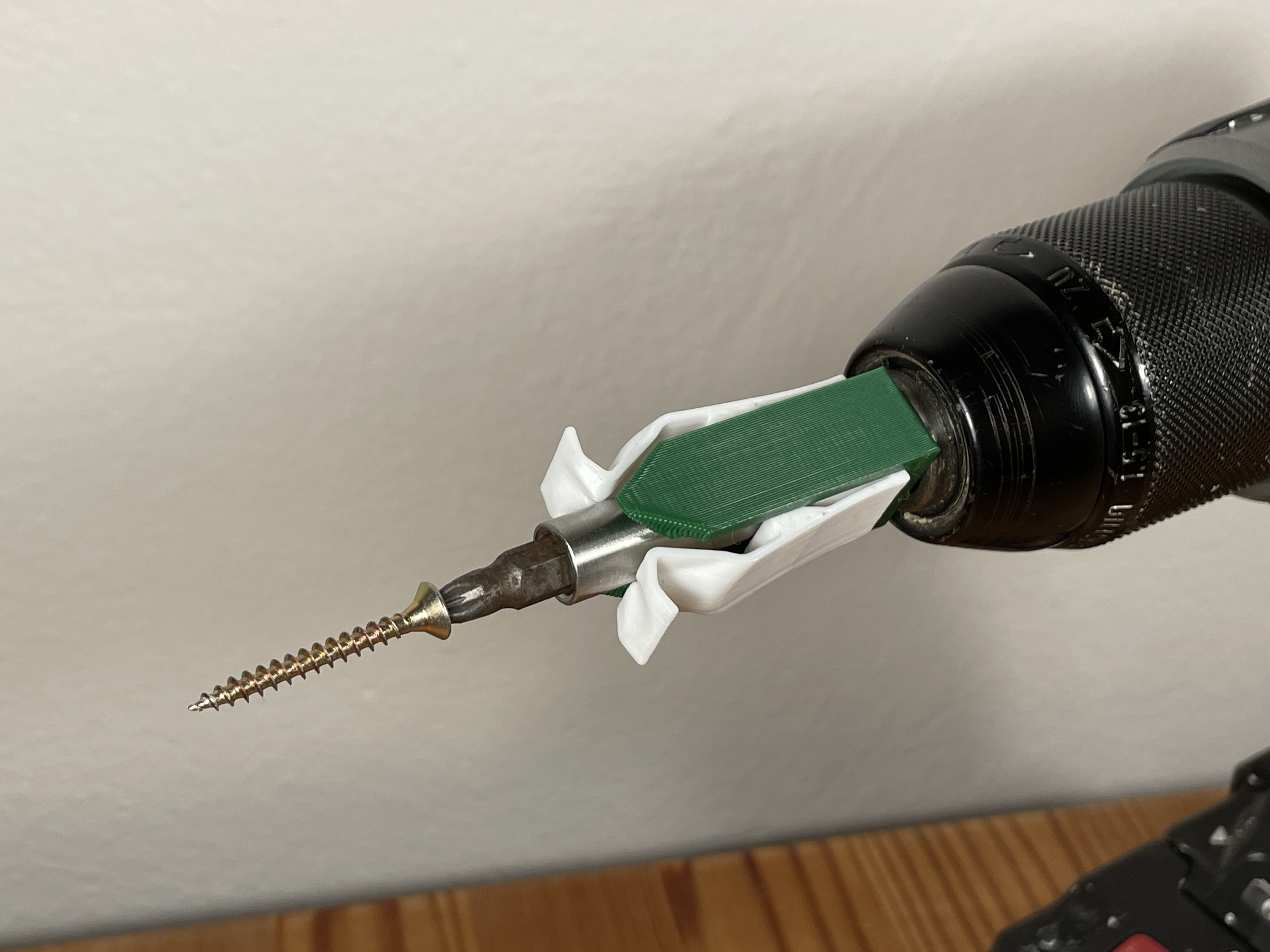 screw-holder-by-j-chym-tiskne-download-free-stl-model-printables