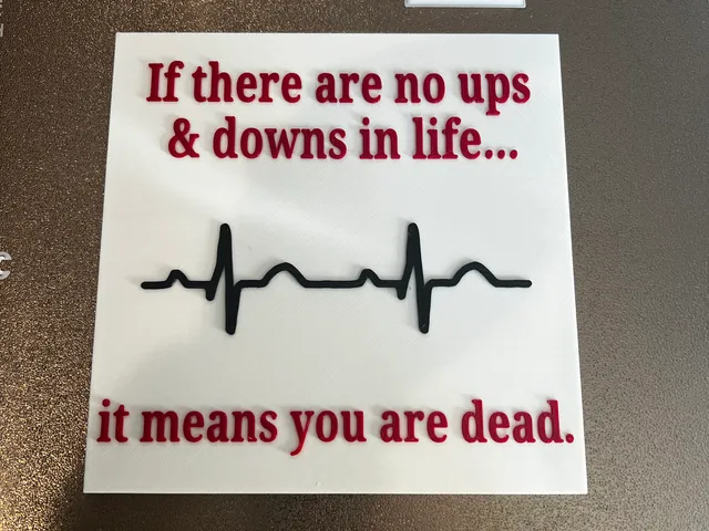 Funny Medical Humor Sign
