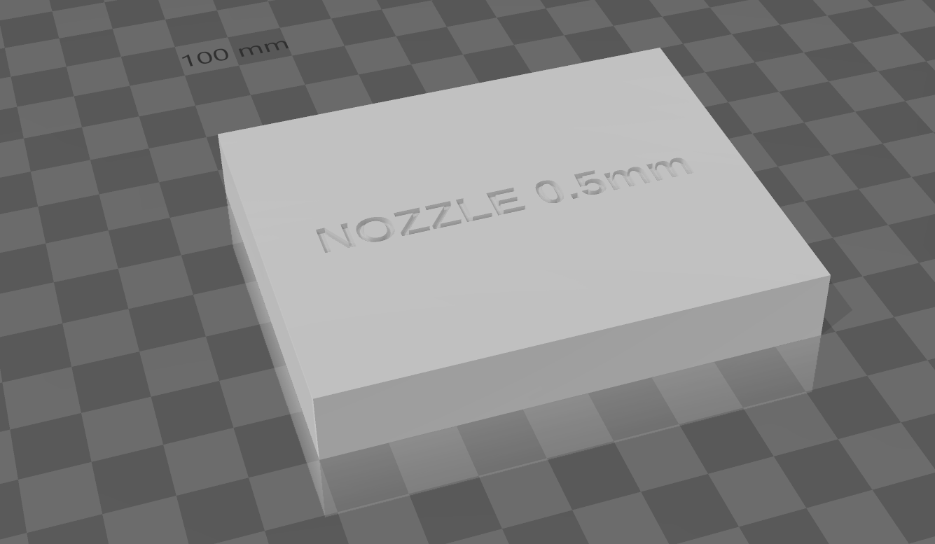 nozzle box (test in progress) — miniatura 7