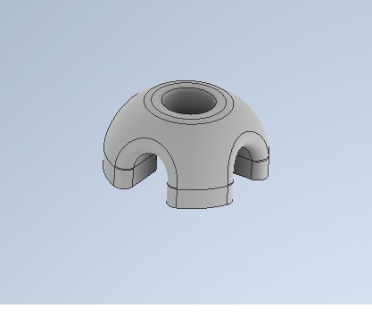 carbon fiber resin infusion V2 (smaller)