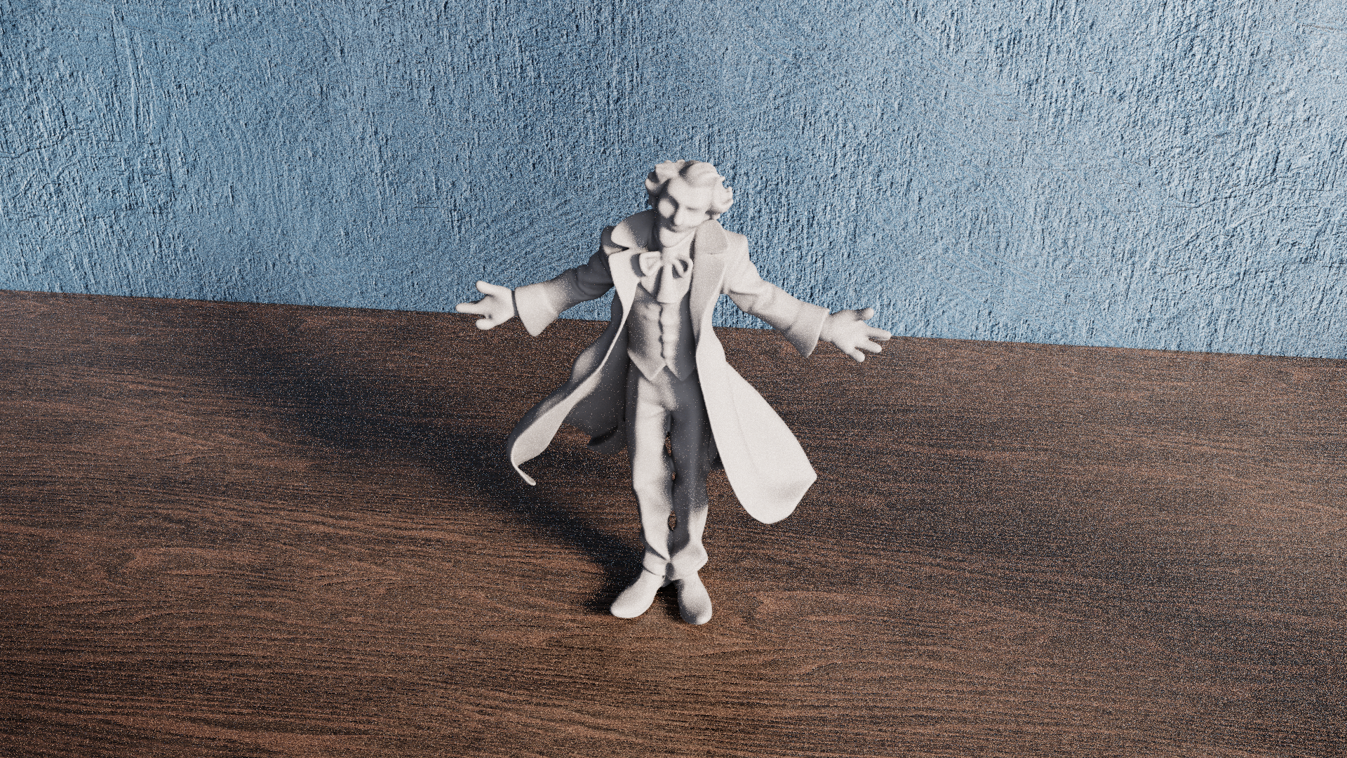 Joker — miniatura 2