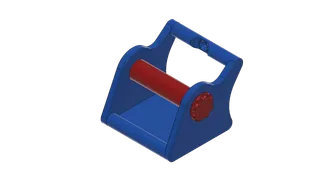 Image preview