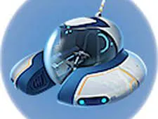 Seamoth