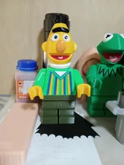 Image preview