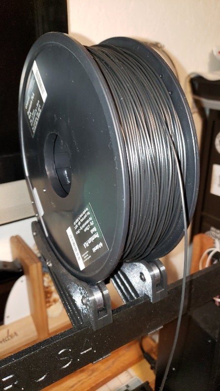 PRUSA Spool Holder