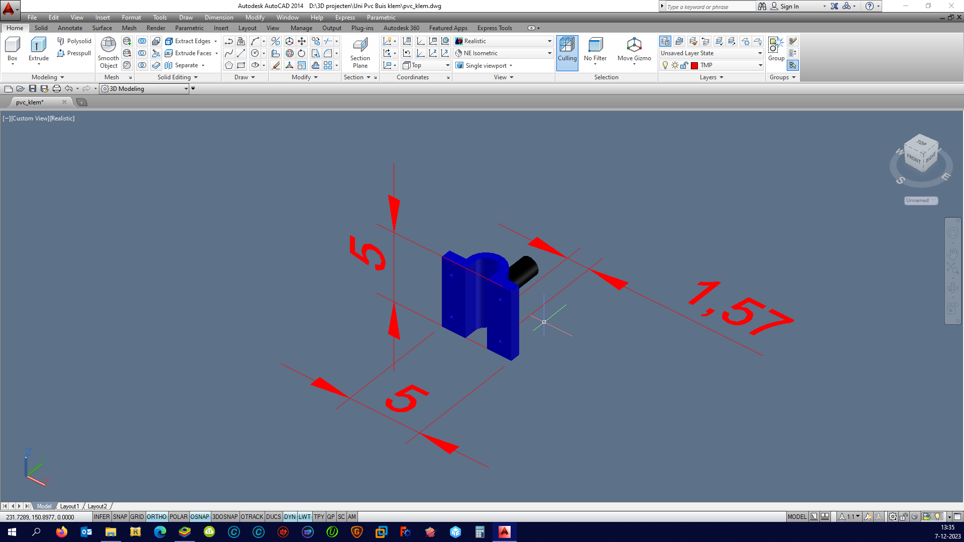 pvc-pipe-clamb-by-captain-trek-download-free-stl-model-printables