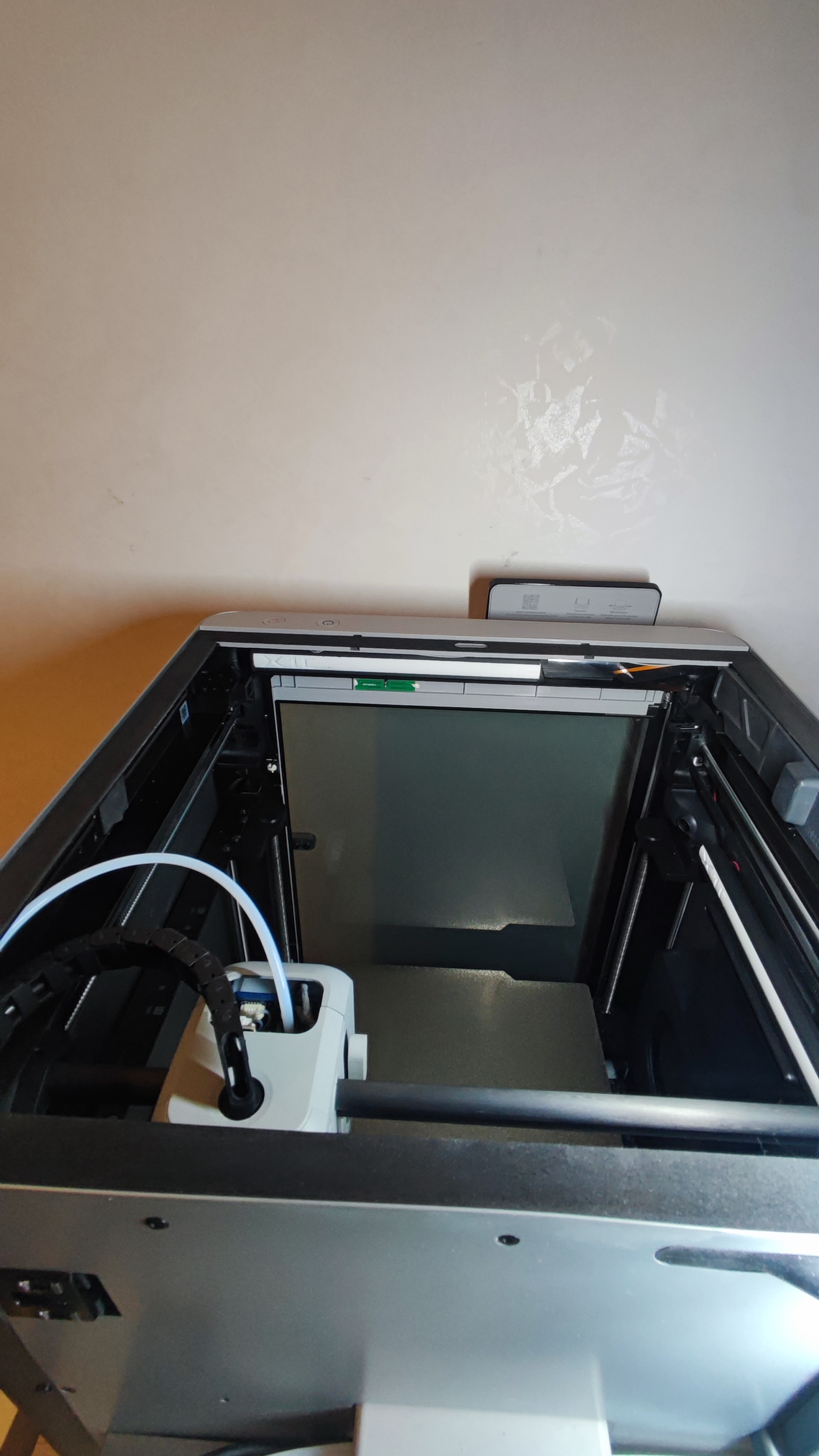 auxiliary-bambu-lab-p1p-p1s-x1-x1c-chamber-led-21cm-by