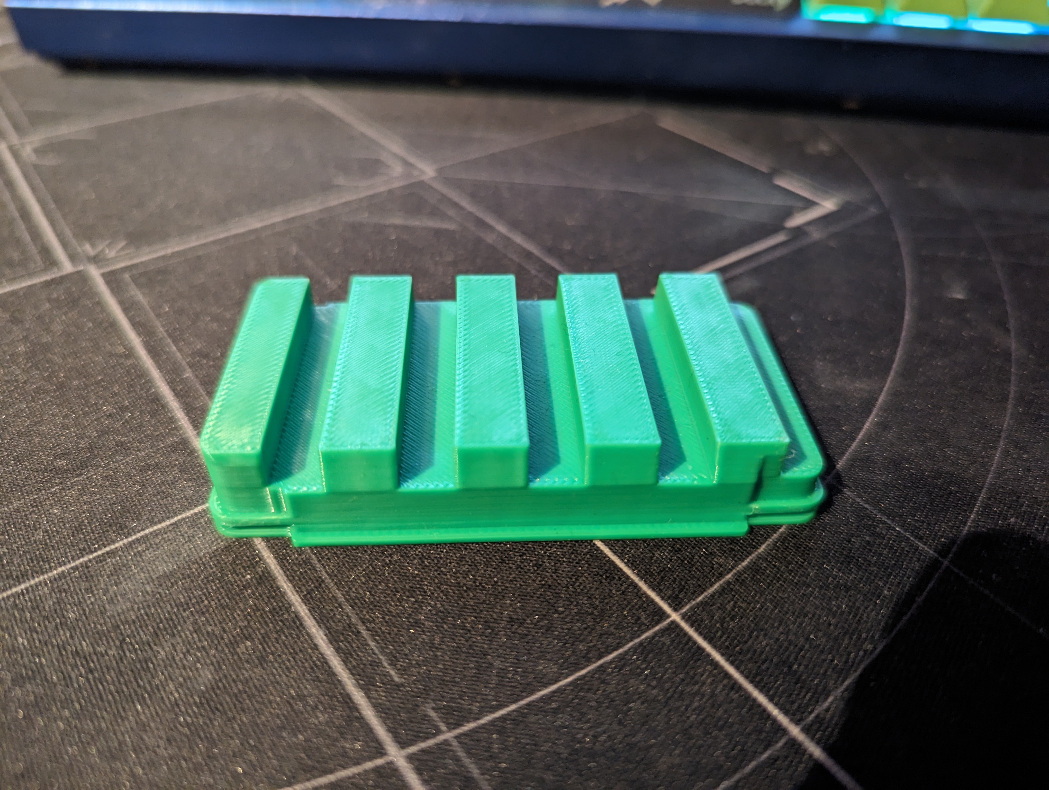 .22 Round Helper — thumbnail 2