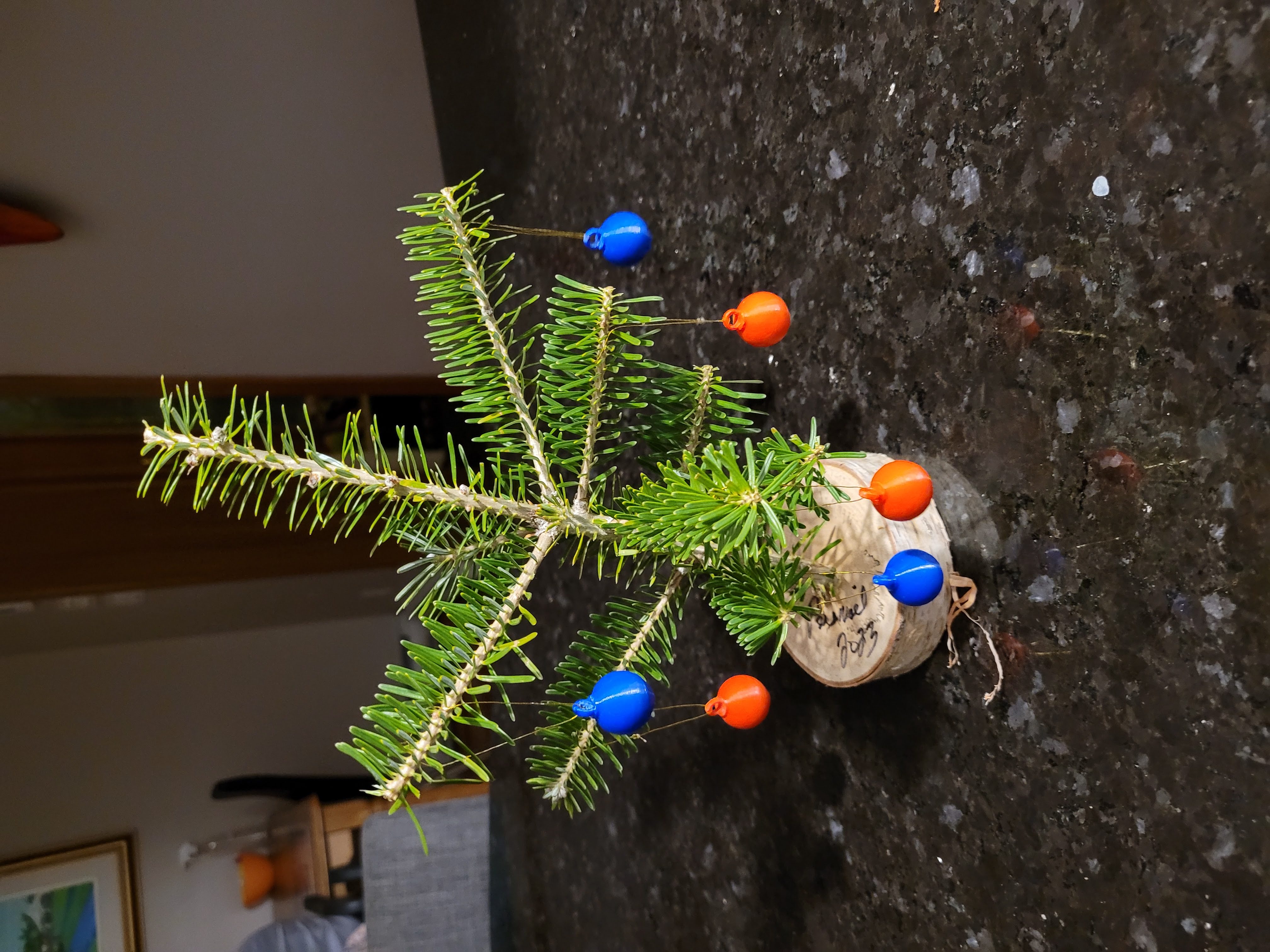 tiny-christmas-ornament-by-pa3dprints-download-free-stl-model