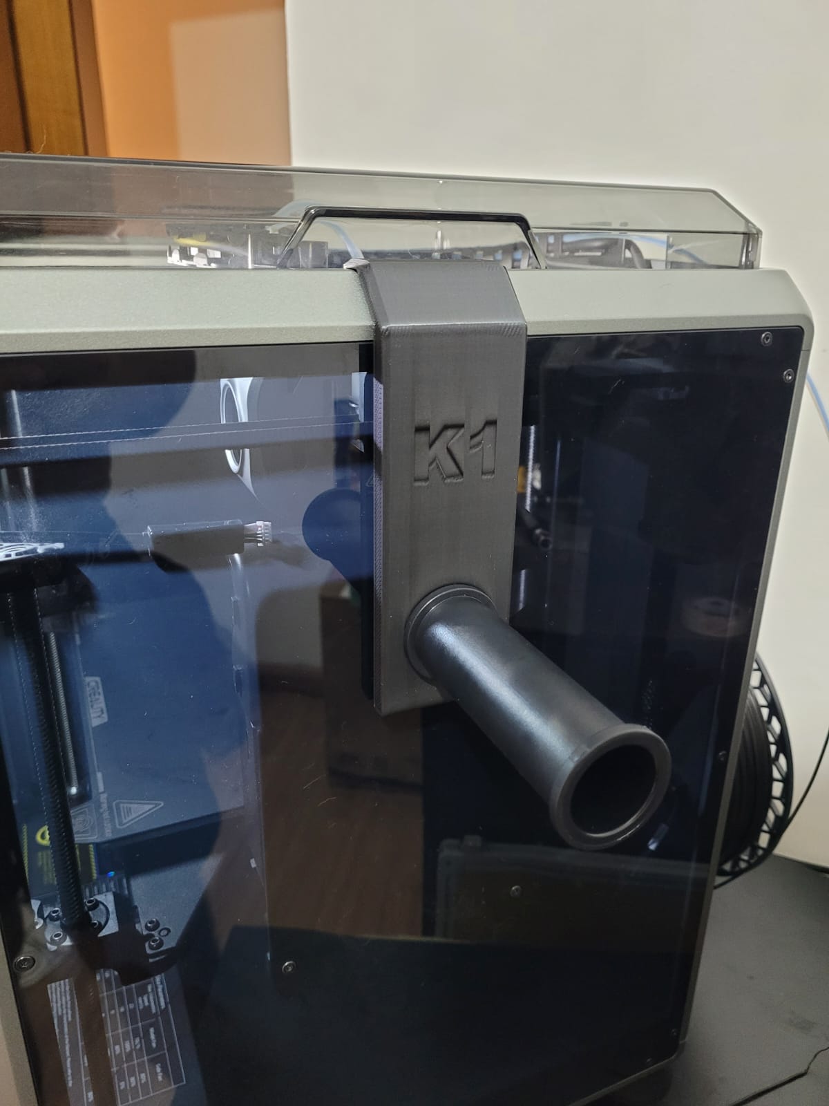upgraded-side-spool-holder-k1-k1-max-remix-by-tower-3d-download
