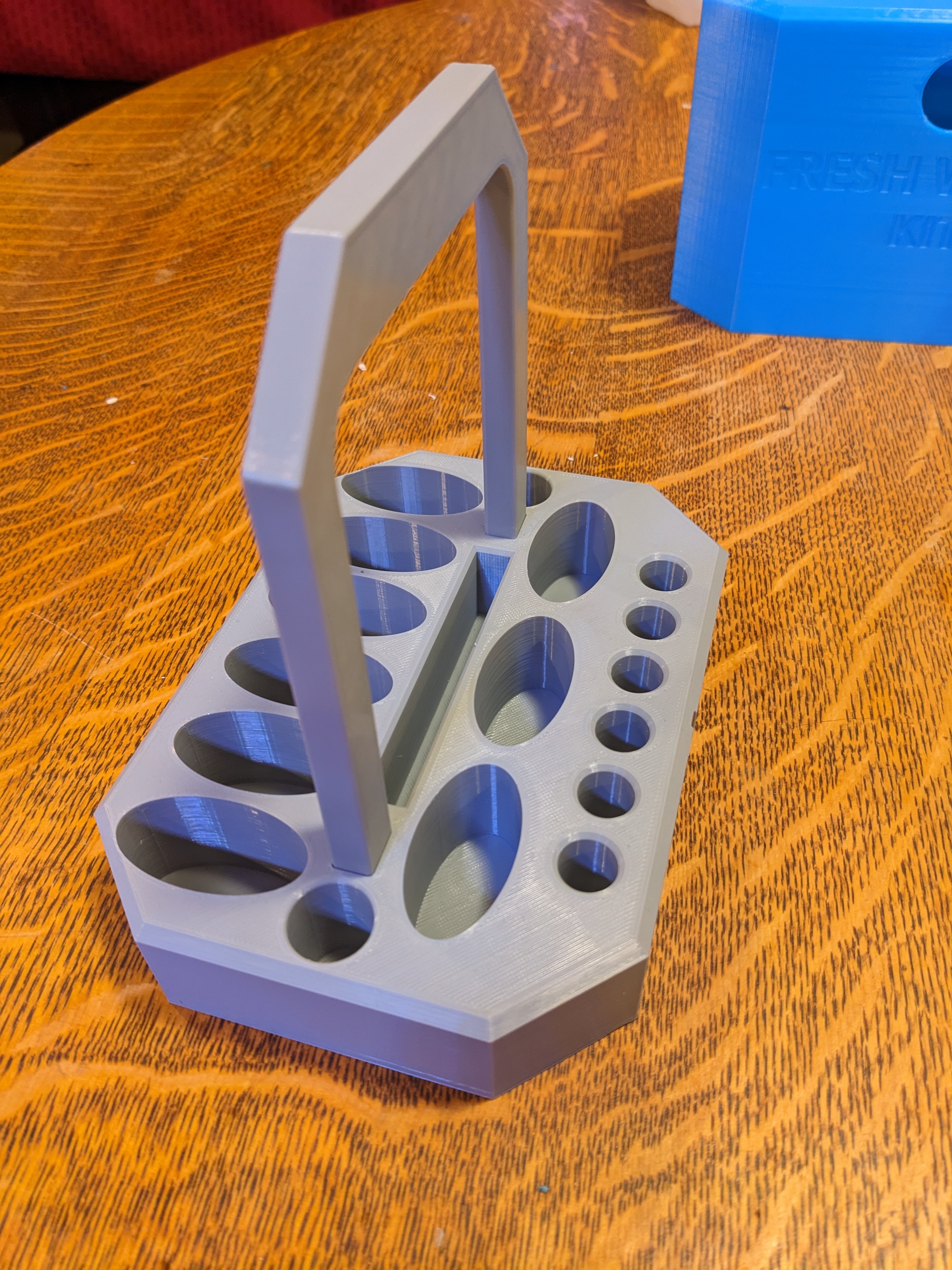 API Aquarium Master Test Kit — thumbnail 5