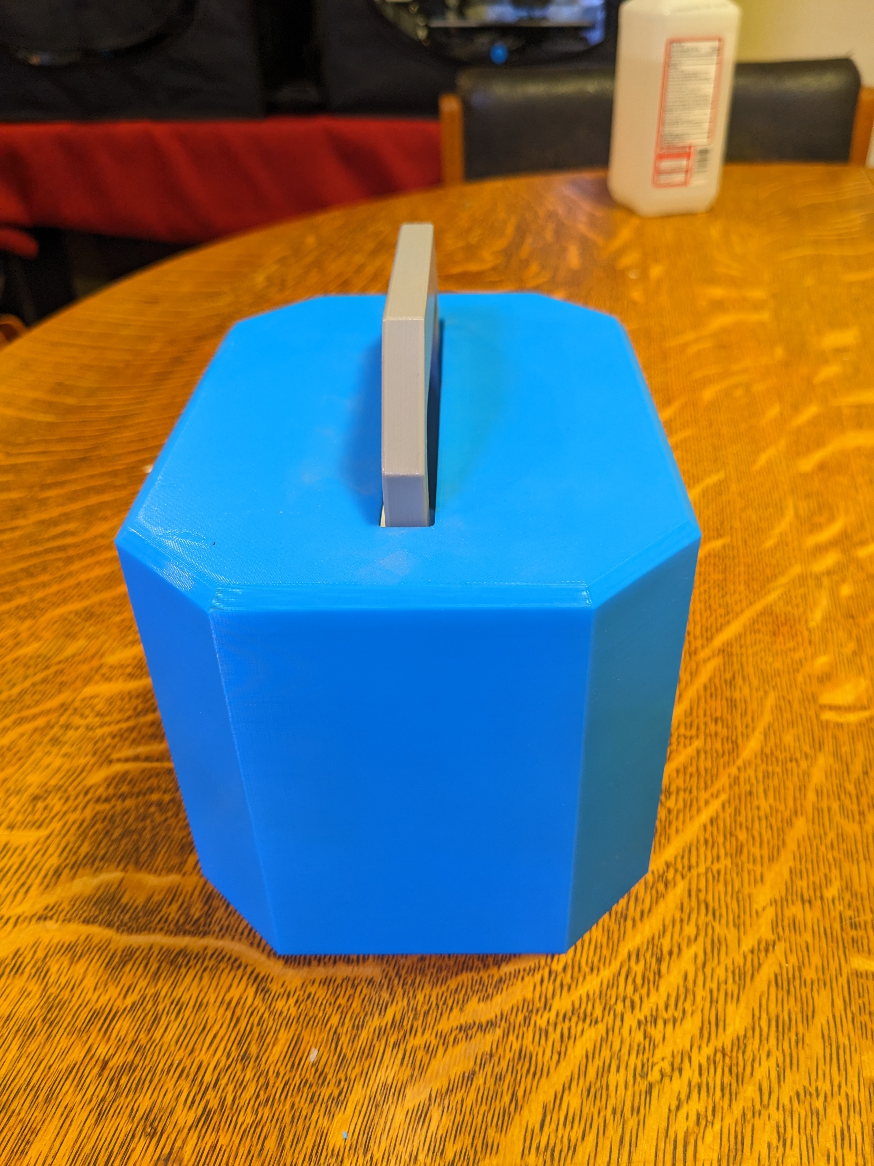 API Aquarium Master Test Kit — thumbnail 4