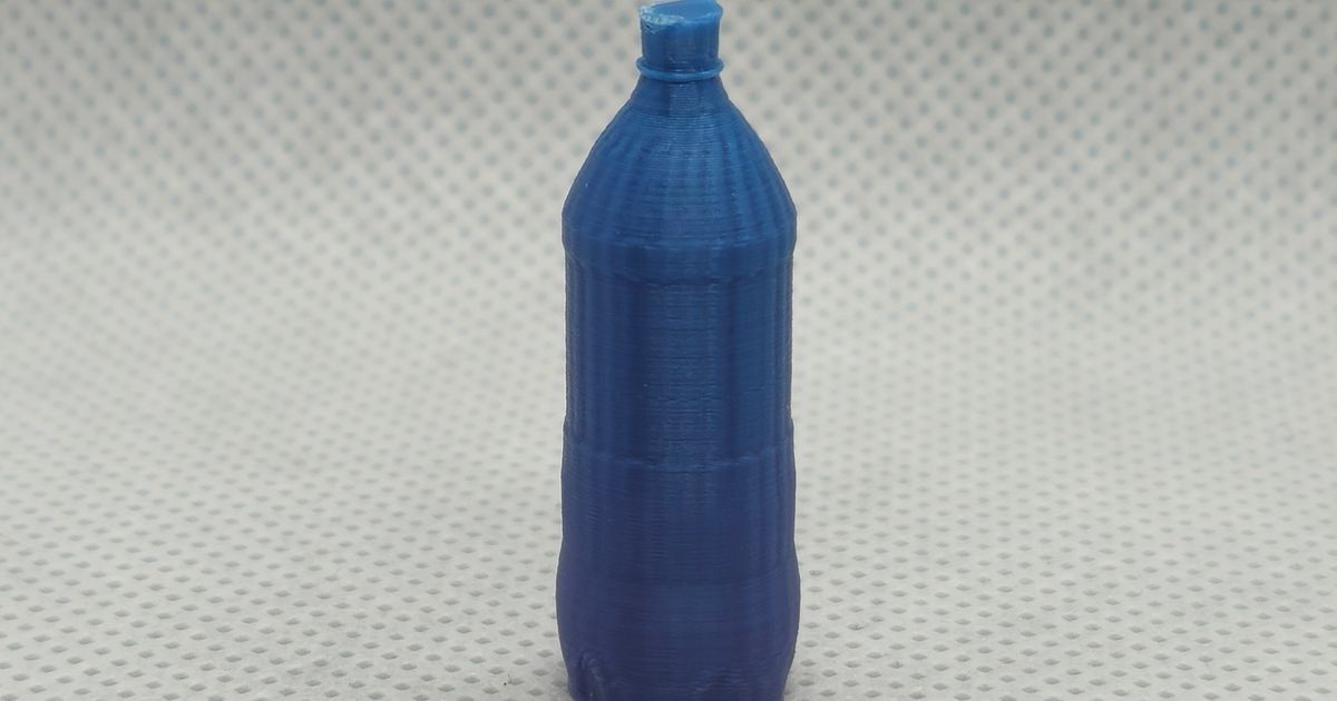 2l-soda-bottle-1-10scale-by-pieterv3d-download-free-stl-model