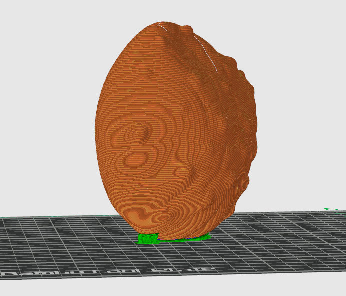 Miniatura 2 do modelo 3D Pilz