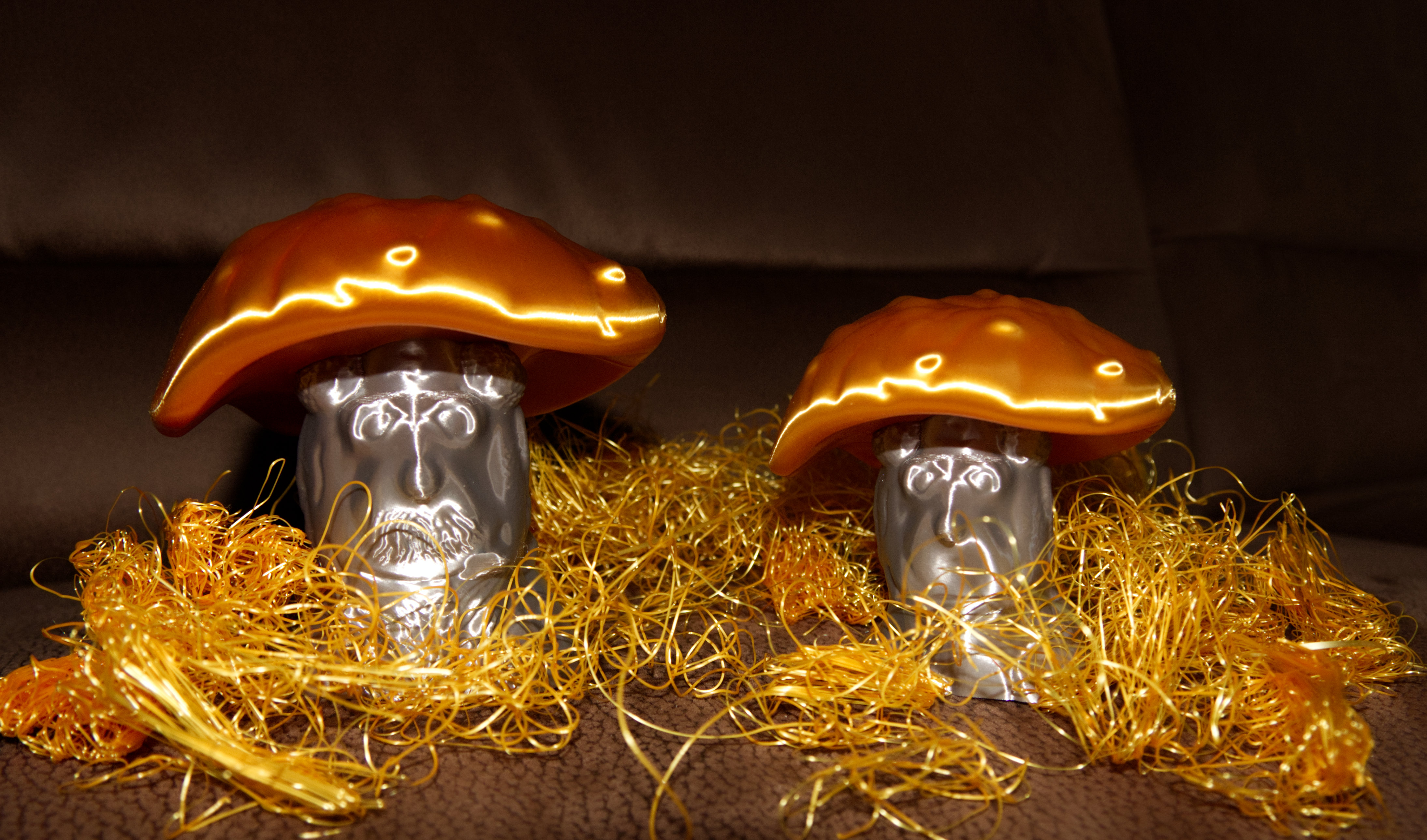 Pilz
