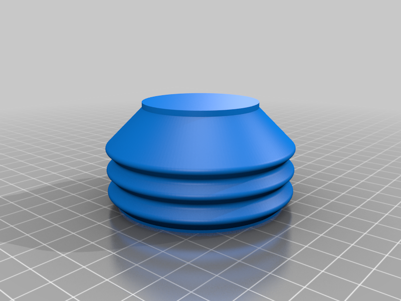 Niche Zero bellows — miniatura 5