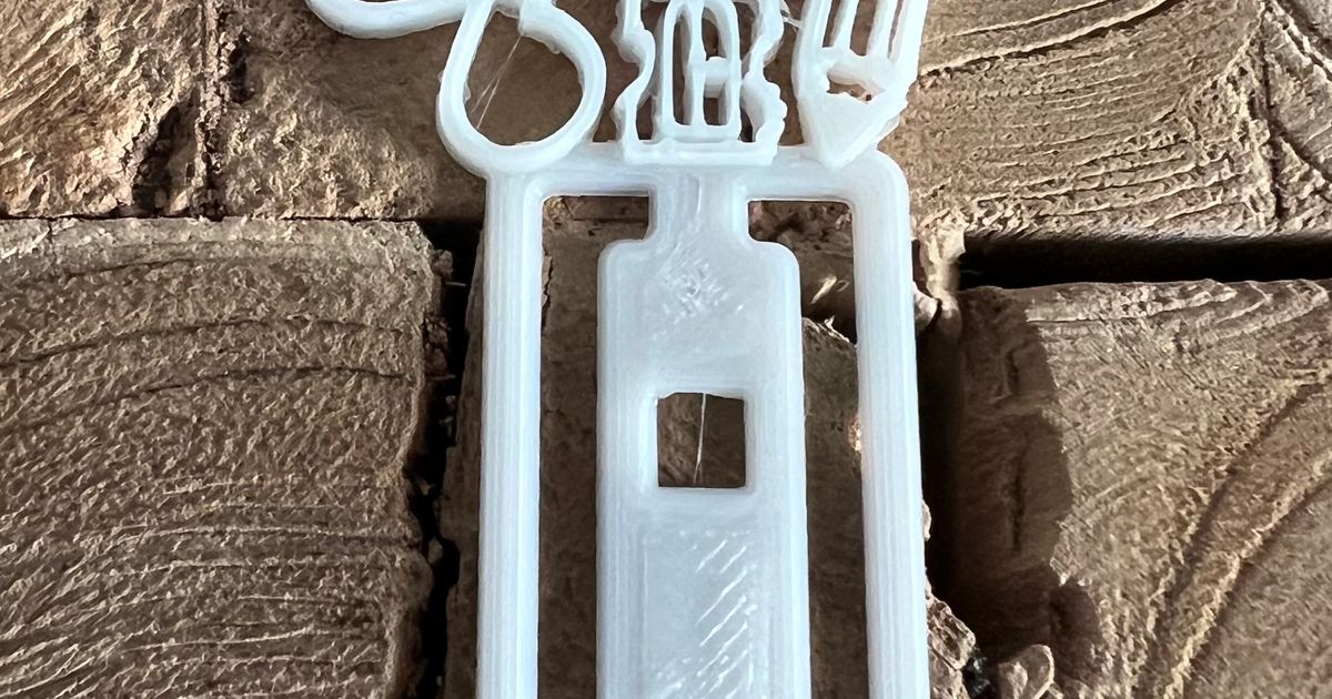primary-school-teacher-s-bookmark-by-ninomalbinho-download-free-stl