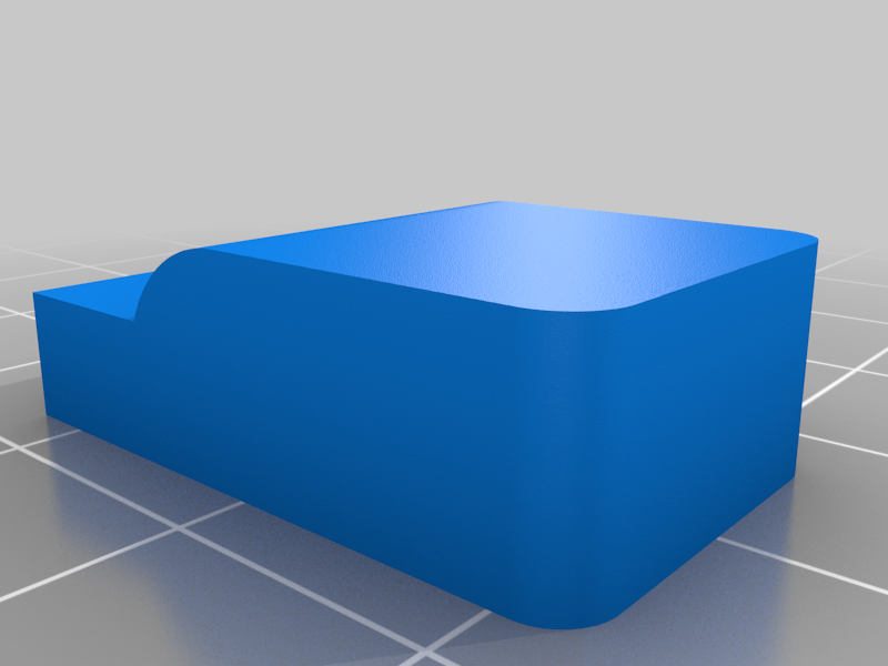 Algolaser Delta Tools by JJ Hontebeyrie Download free STL model