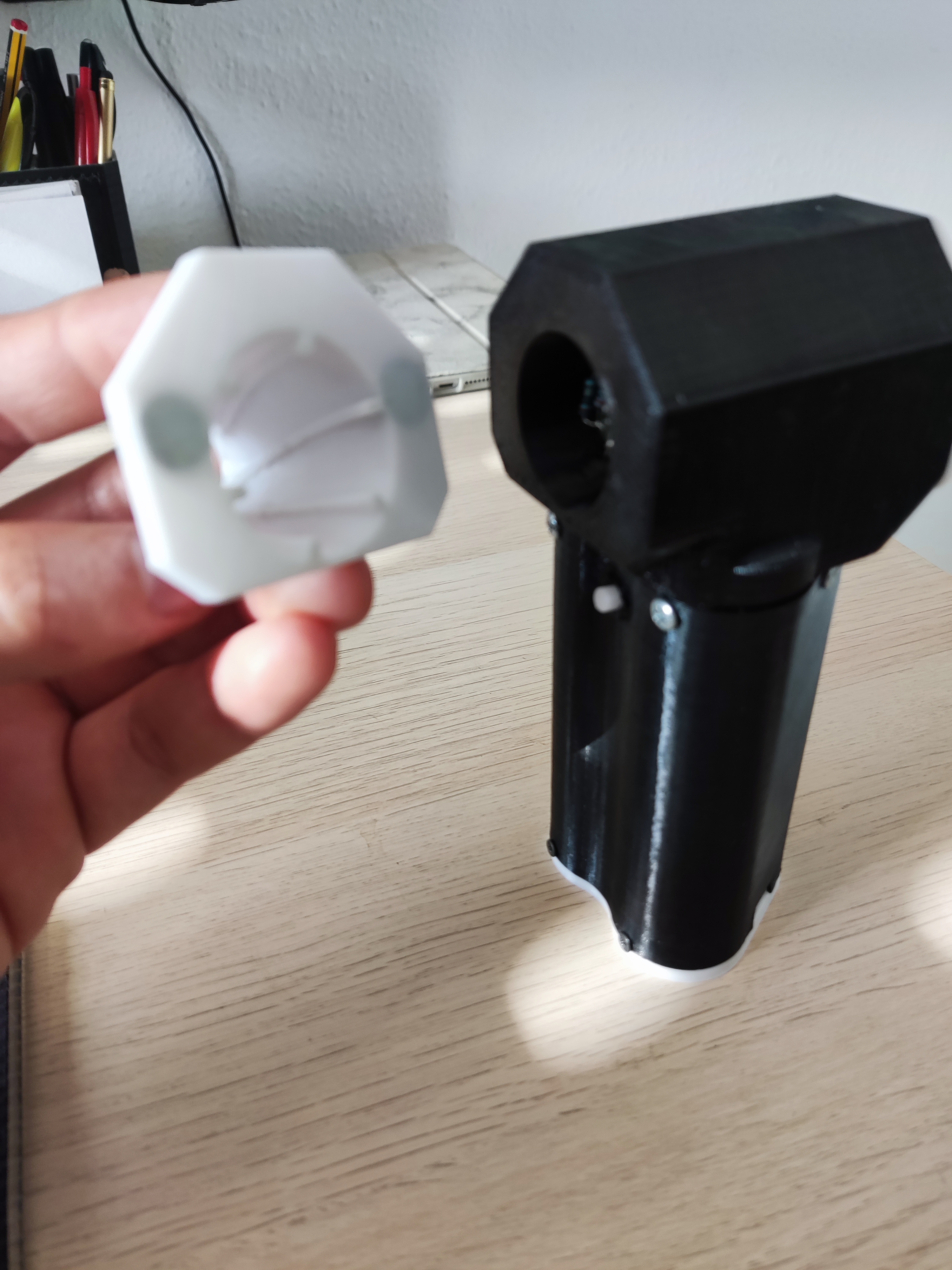mini-fan-jet-blower-by-tresdesolution-download-free-stl-model