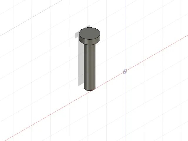 Speaker wall mount