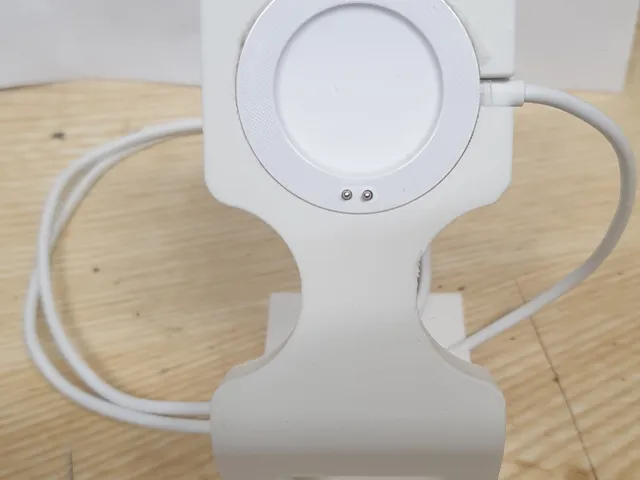 charging base / Ladestation Xiaomi Watch S2 Pro